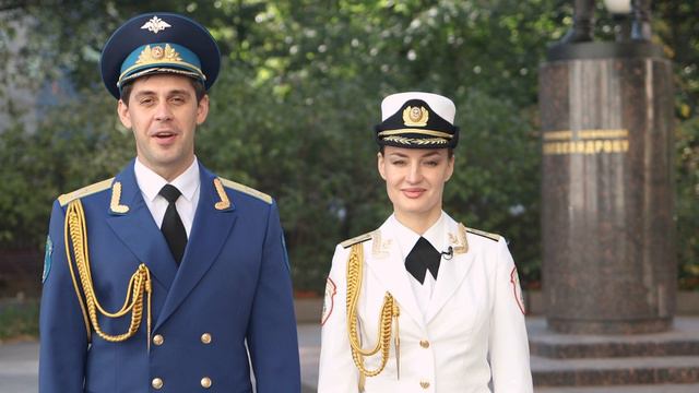 До встречи в Кремле! смотреть онлайн