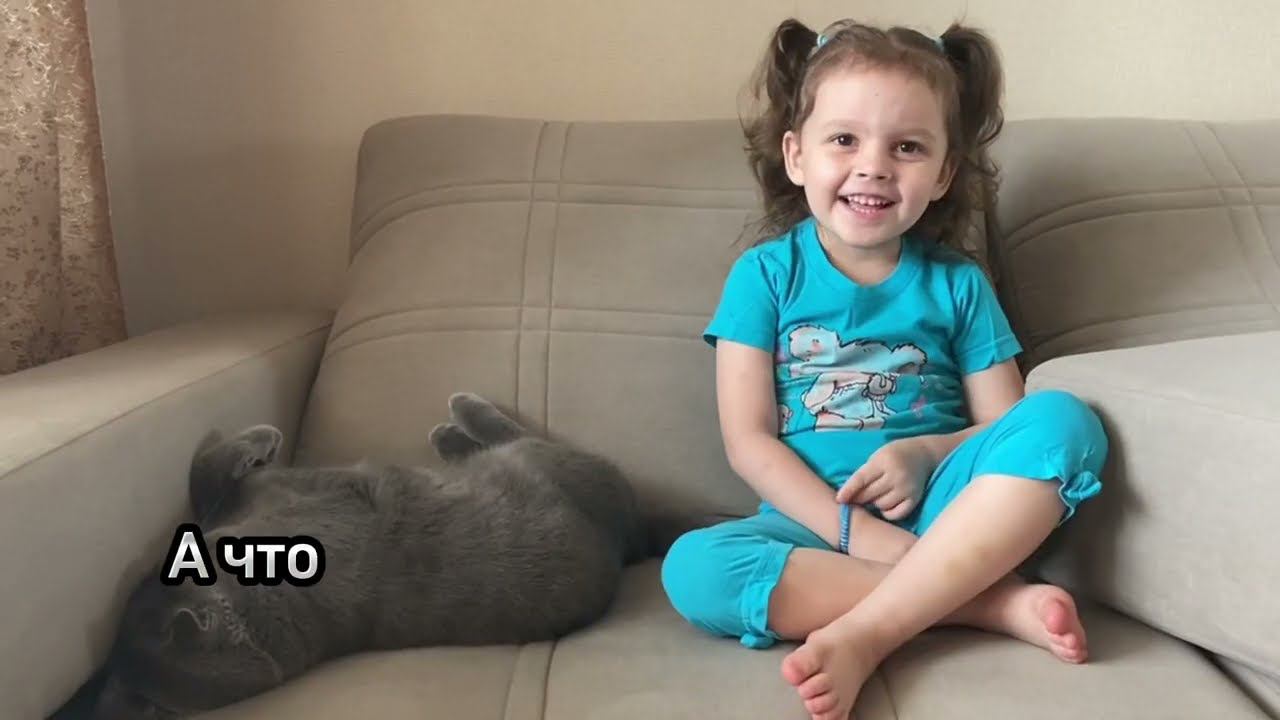 Доча, а что такое детство? смотреть онлайн