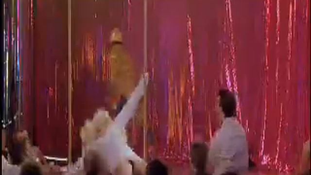 Another Funny Clip From Mafia! смотреть онлайн