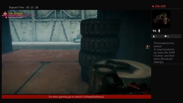 Rage 2 lets go смотреть онлайн