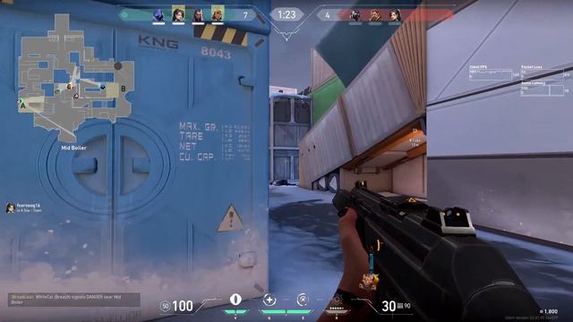 Apex Legends India LIVE WAIT FOR NEW agent смотреть онлайн