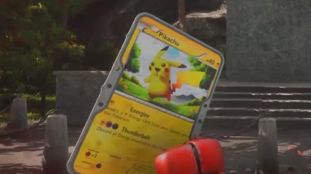 Atomic Heart but ruined by mods 4 смотреть онлайн