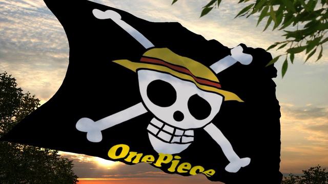 OnePiece смотреть онлайн