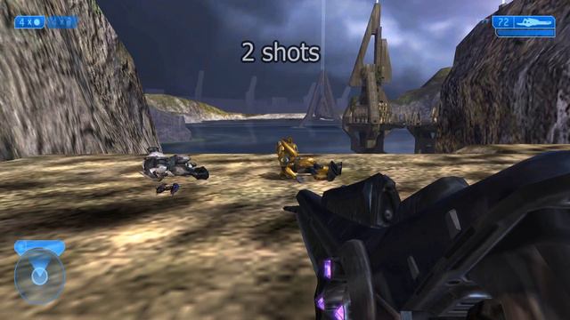 Elite Zealot Oddities смотреть онлайн