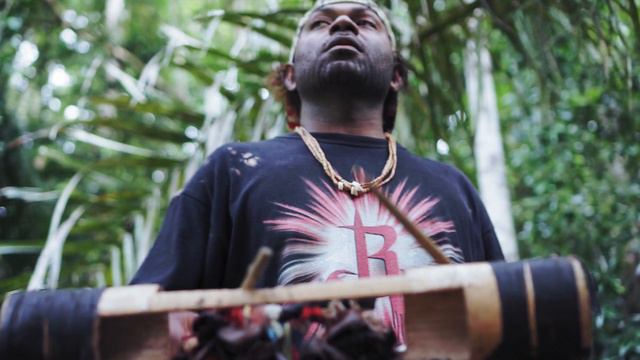 Bazzi - Myself ( Panpipe Cover) Inamauri Panpipers feat. STRA смотреть онлайн