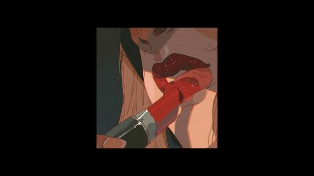 destiny rogers - tomboy (slowed down) смотреть онлайн