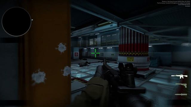 Counter Strike 2 vs. Unreal Engine 5 (Koncept) смотреть онлайн