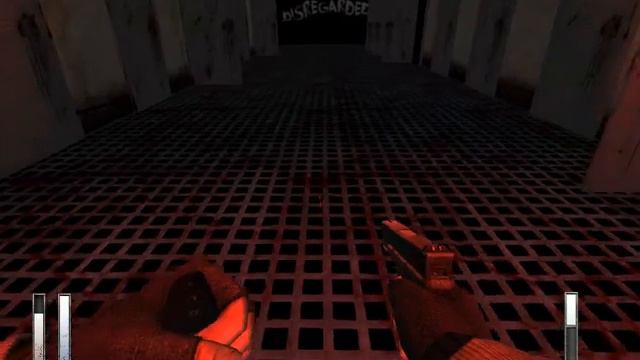 Cry Of Fear, Custom Story Adventure, Part 11 - Ga Tau Komen Yang Pas.. :3 смотреть онлайн