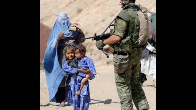 Non importa-Fabrizio Moro смотреть онлайн