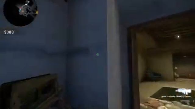 Играю в кс го под музыку смотреть онлайн