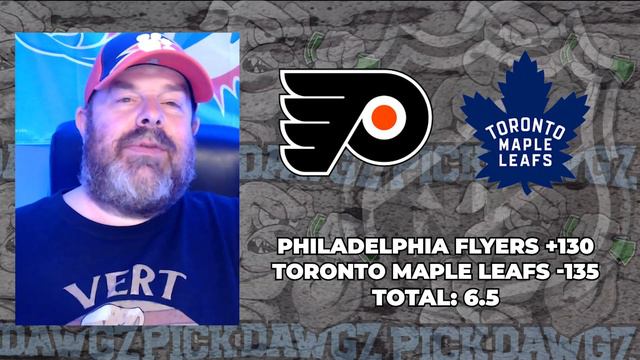 Free 3-Team NHL Parlay For Today Thursday 3/14/24 NHL Free Pick | NHL Betting Tips смотреть онлайн
