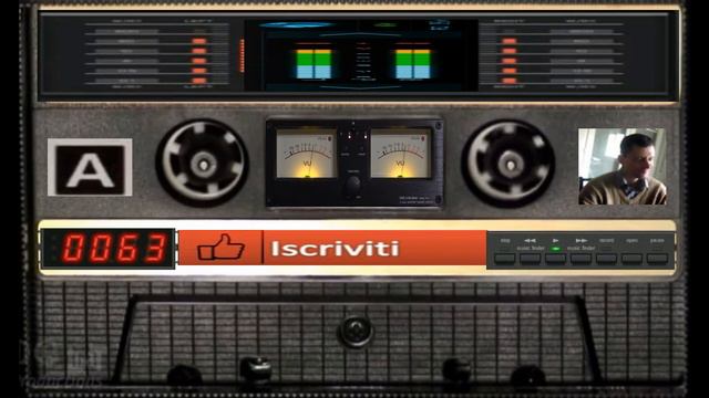 giovanni mauri Planet Kilowatt dance suburbia смотреть онлайн