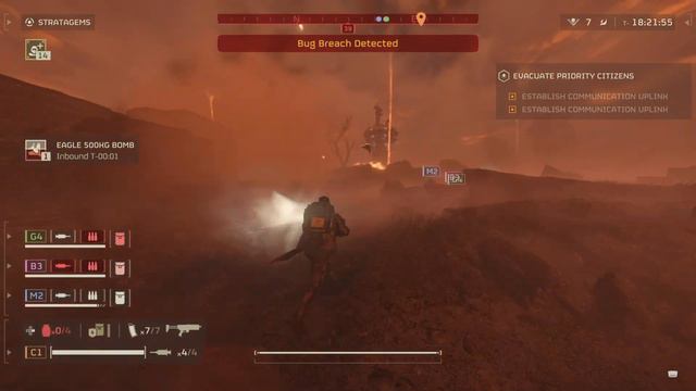 RUN NOW!! смотреть онлайн