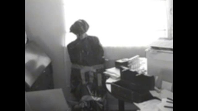 robert helpmann страшный канал или юмор? смотреть онлайн