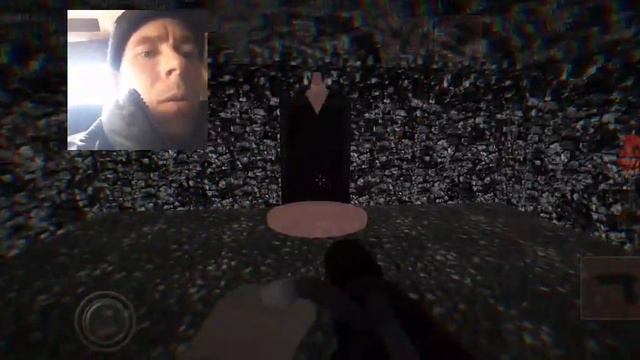 Resident of evil 2 Quarantine смотреть онлайн