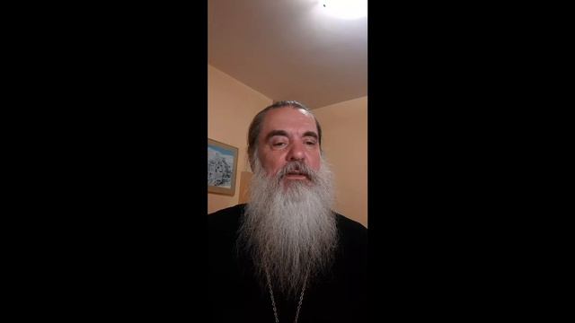 Эфир На 10600! смотреть онлайн