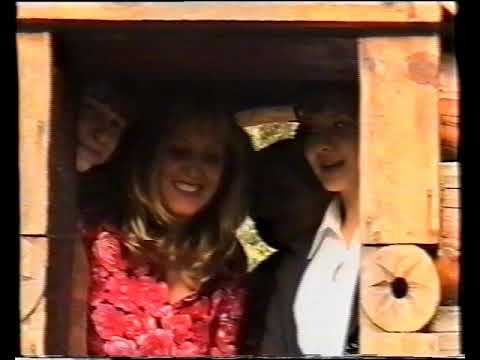 Золотая пора смотреть онлайн