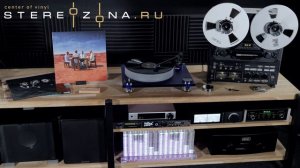 Muse — Black Holes And Revelations