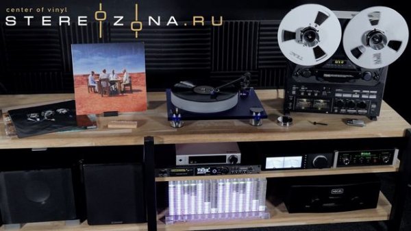 Muse — Black Holes And Revelations