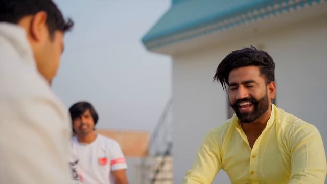 Gujjar jatti Ke Sher ||Rohit Sardhana||8595551552||Gyanendra Sardhana смотреть онлайн