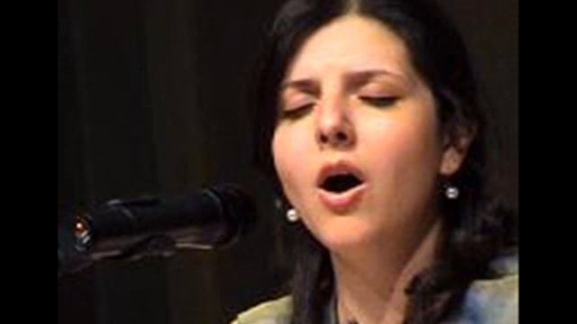 Reza Ghassemi (11 & 12) وجد & تا دمی بیاسایم ـ سپیده رئیس سادات смотреть онлайн