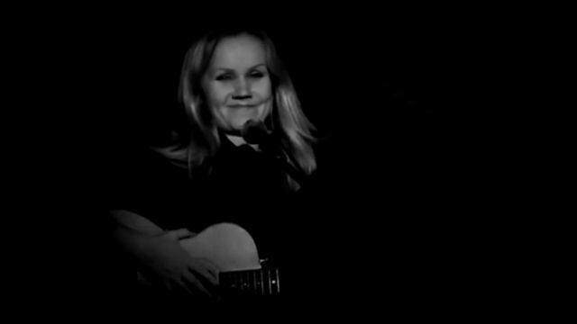 Eva Cassidy - One Night That Changed Everything (documentary)
