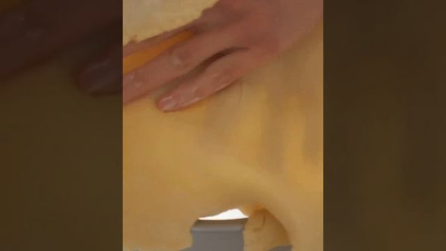 Рецепты на каждый день