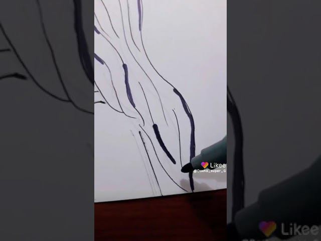 Рисунок