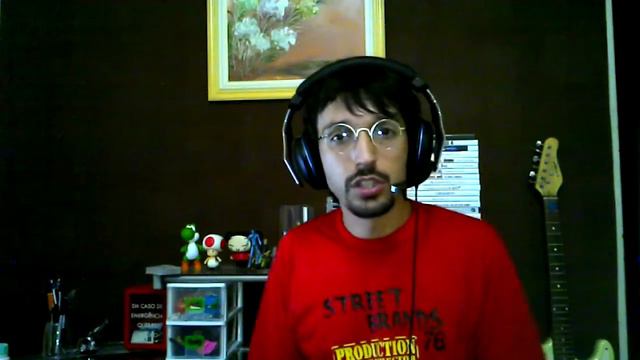 MAX PAYNE VS. MAX PAYNE + CURIOSIDADES смотреть онлайн