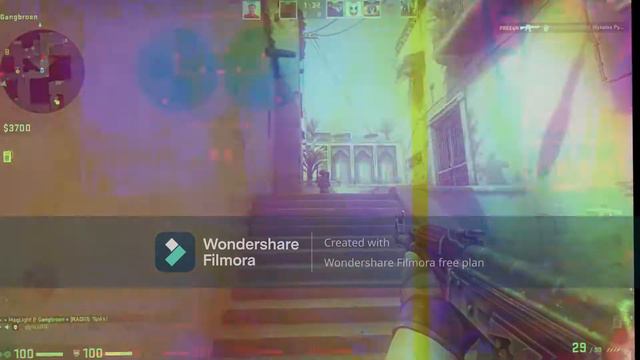 Flashbang dance смотреть онлайн