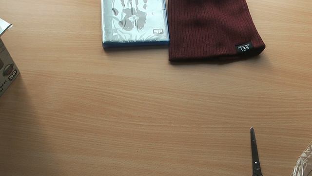 Unboxing inFamous Second Son Collector's Edition смотреть онлайн