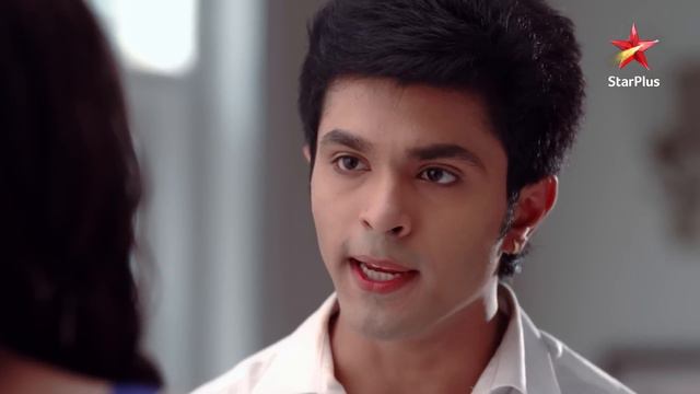 Meera Aur Shravan Ke Beech Hui Argument! | Saath Nibhana Saathiya