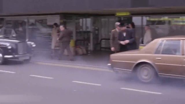 This Man Kept Fighting for 30 Years After the War Was Over смотреть онлайн