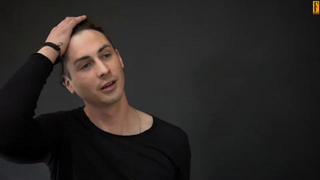 Игорь Белов смотреть онлайн