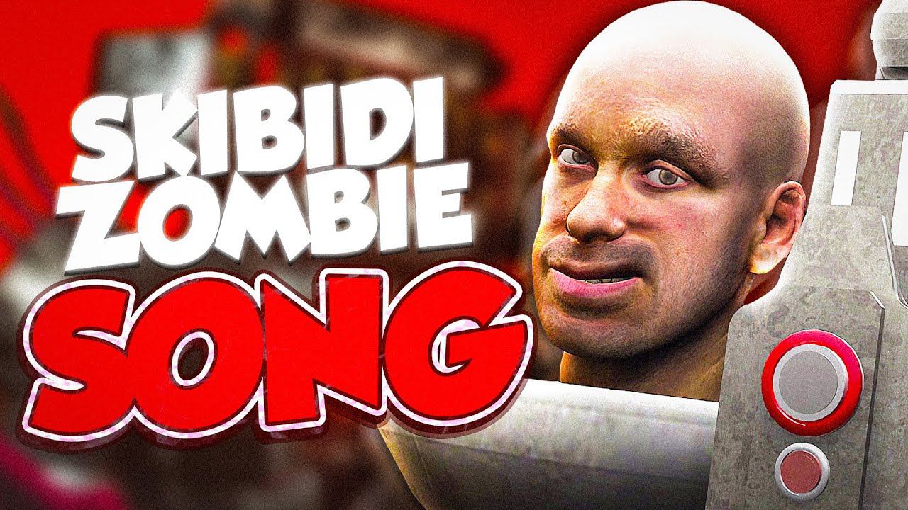 MORTIMERINA ft. NEMI - Это наш мир (ft. MonsterUp) @Mortimerina @nemibro @MonsterUP1 смотреть онлайн