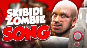 MORTIMERINA ft. NEMI - Это наш мир (ft. MonsterUp) @Mortimerina @nemibro @MonsterUP1