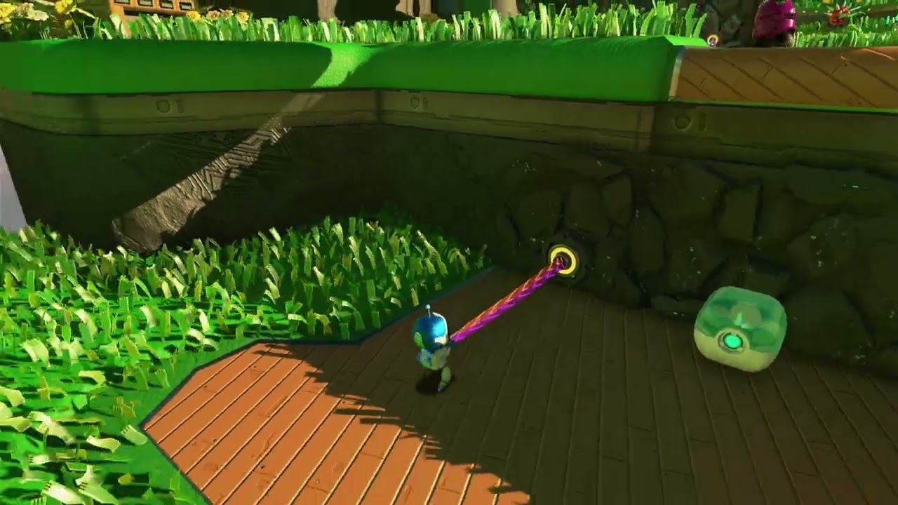 Обзор карты видеозахвата Ugreen CM630 (полный обзор в описание) смотреть онлайн