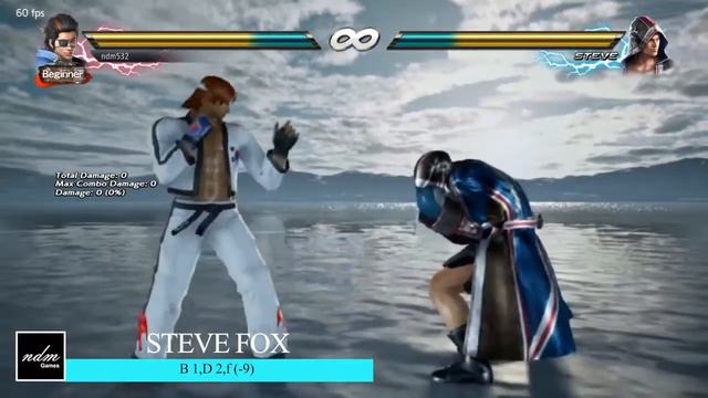 All characters low save hits that you can't while standing punishment смотреть онлайн