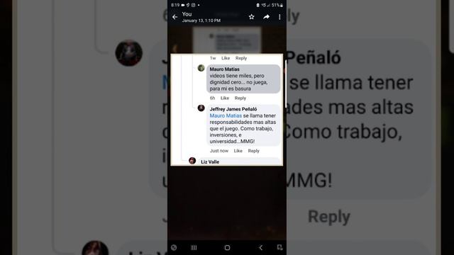 Mafia City- Zeroing Injured Thumb, a Clan member that insulted me and others in our clan 🔥 смотреть онлайн