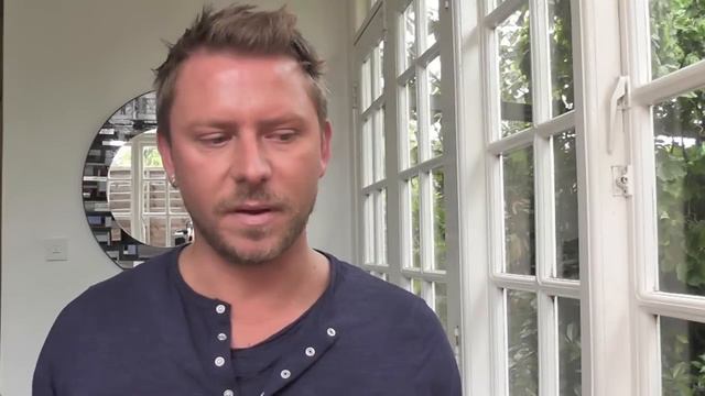 HOWE TO MAKE YOUR MAKEUP LAST ALL DAY!!!! смотреть онлайн