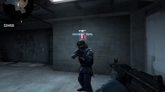 #8 cs go моя любимая игра из за удачи в этом видео) смотреть онлайн