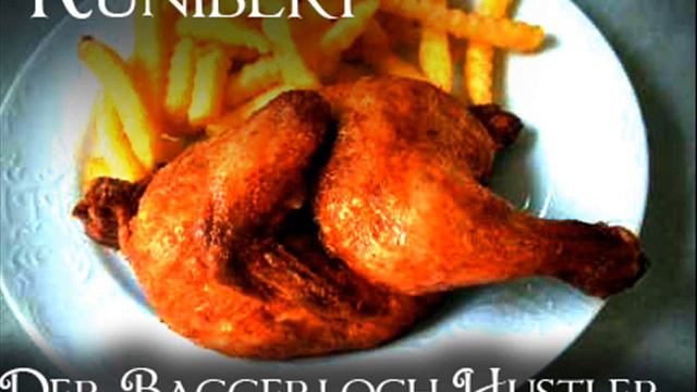 Kunibert Limitiert смотреть онлайн