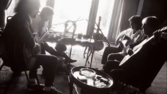 Nobody's Child Traveling Wilburys