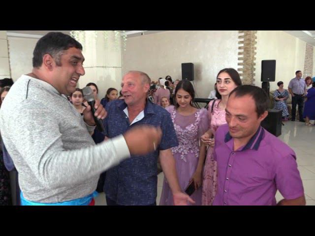 Свадьба Вани и Насти 2 часть смотреть онлайн