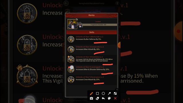 Free vigilante and more Spring Festival - Mafia City смотреть онлайн