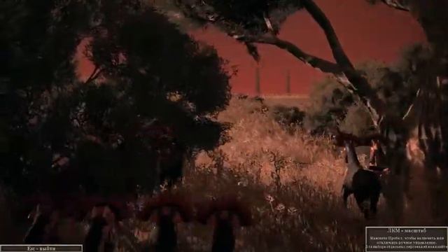 CARTHAGE CAMPAIGN - ROME 2 TOTAL WAR mod 1.27 Divide et Impera (КАРФАГЕН КАМПАНИЯ) смотреть онлайн