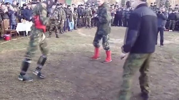 Russian Gangster Rap Mix  / Russian Mafia / Best of Russian Rap