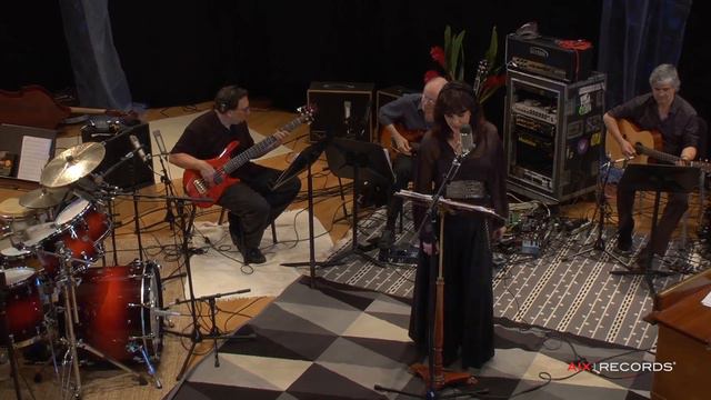 Rita Coolidge - Nothing Can Change This Love смотреть онлайн