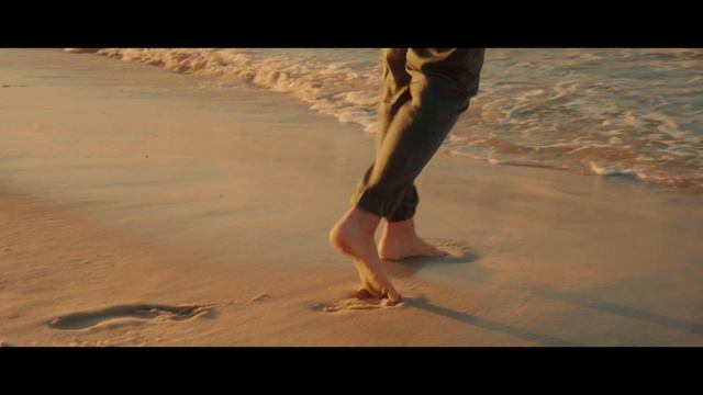 Our Place | A Short Film About Grief and Loss смотреть онлайн