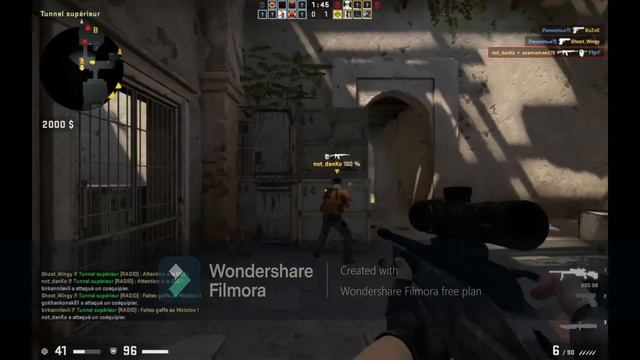 CS GO GEFORCE NOW 12MB/S смотреть онлайн
